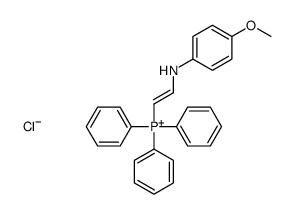 62036-55-9 structure