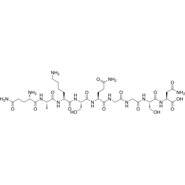 62036-77-5结构式