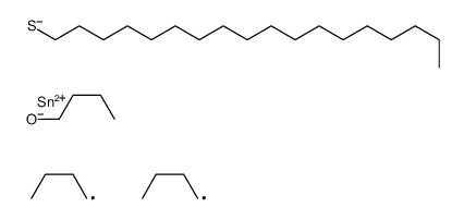 62060-41-7 structure