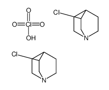 62085-05-6结构式