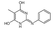 620984-87-4 structure