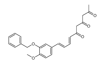 62135-91-5 structure