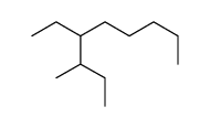 62184-41-2结构式