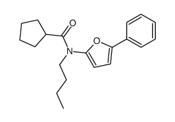 62187-62-6 structure