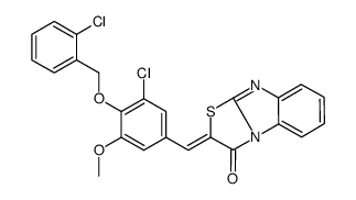 3-(4-硝基苯基)-4H-1,2,4-三唑图片