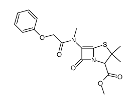 62216-50-6 structure