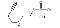 62219-93-6 structure