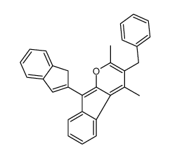 62225-02-9结构式