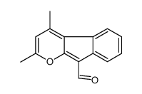 62225-24-5 structure