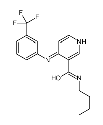 62259-91-0结构式