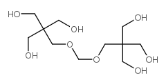 6228-26-8 structure