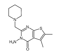 62349-24-0结构式