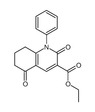 62370-70-1 structure