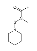 62382-43-8结构式