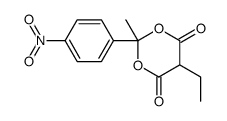 62391-17-7 structure