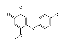 62439-38-7结构式