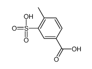 62454-72-2 structure