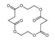 62538-52-7结构式