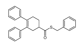 62544-05-2 structure