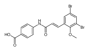 62547-48-2 structure