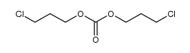 626-83-5 structure