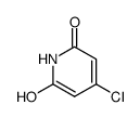 62616-12-0结构式