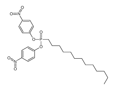 62785-26-6 structure