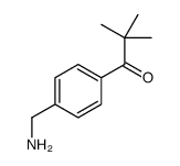 62808-83-7 structure