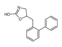 62826-09-9 structure