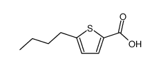 63068-74-6 structure