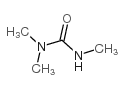 632-14-4 structure