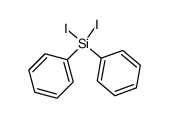 63378-81-4结构式