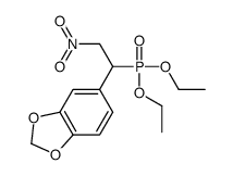 63509-19-3 structure