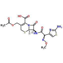 63527-52-6 structure