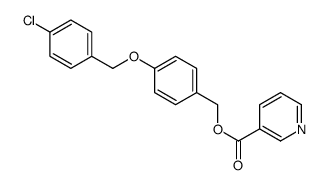 63608-11-7结构式