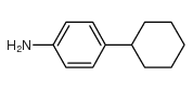 6373-50-8 structure