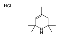 63905-93-1 structure