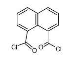 6423-29-6结构式