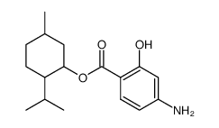 64240-82-0 structure