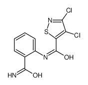 642474-94-0 structure