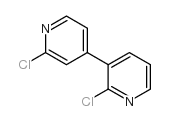 643082-10-4结构式