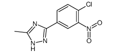 648917-59-3 structure