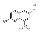 64992-74-1 structure