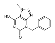 64995-73-9 structure