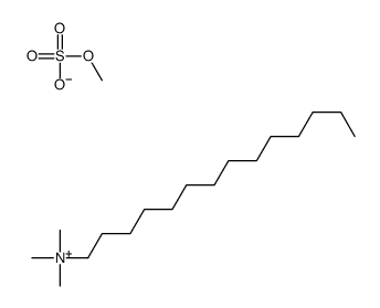 65059-43-0 structure