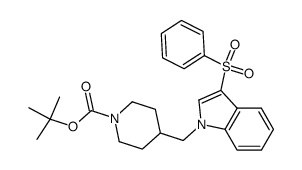 651336-23-1 structure