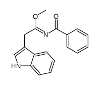 651714-20-4 structure