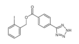 651769-34-5 structure