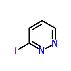 65202-53-1 structure