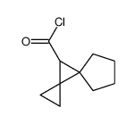 65313-40-8 structure